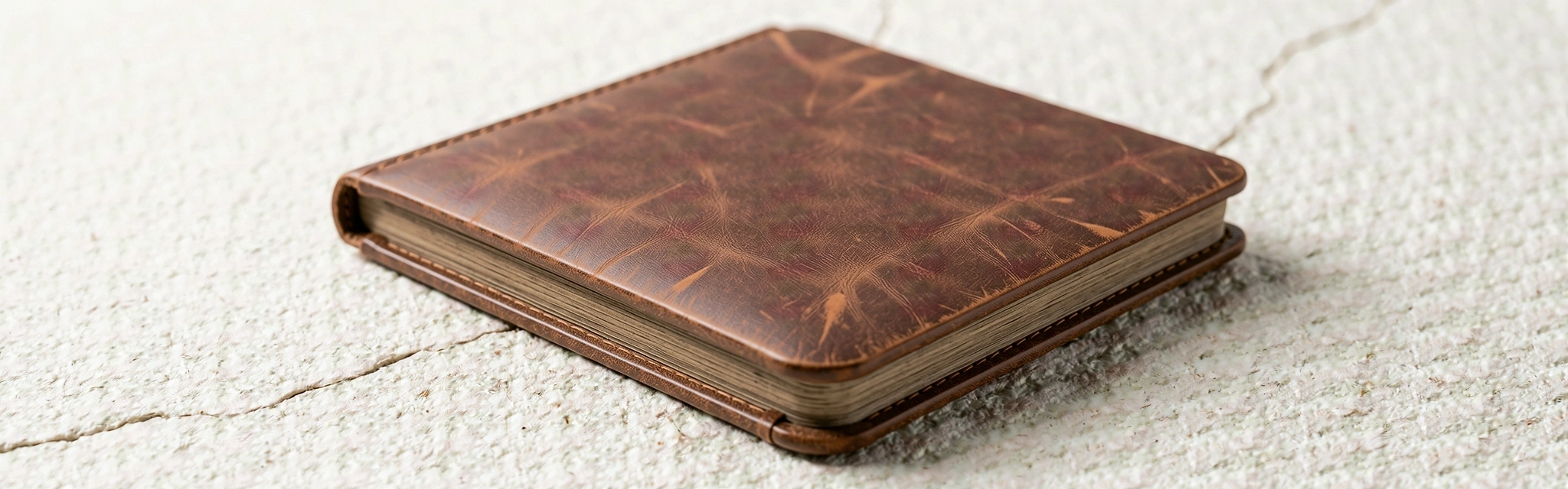 Sécurité des données